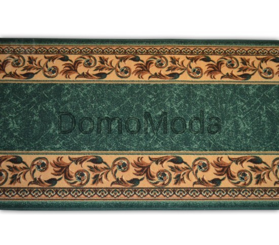 Килимова доріжка p867/36 - Висока якість за найкращою ціною в Україні зображення 6.